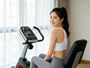 石河子学生包养兼职 石河子高端模特入驻完整报名流程（新手必读）